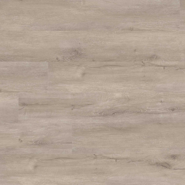 Msi Wilmont Twilight Oak 7.36 In. X 48.31 In. Glue Down Luxury Vinyl Plank Flooring 800PK ZOR-LVG-0128P - main